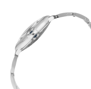 Ballon Bleu de Cartier Certified Pre-Owned,