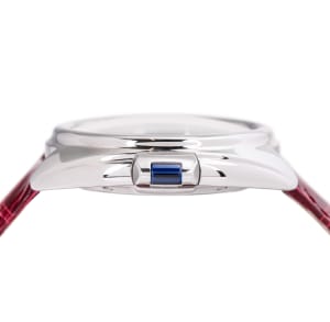 Clé de Cartier  Certified Pre-Owned, 