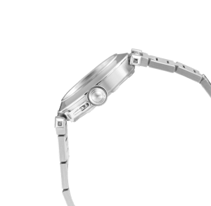 Pasha de Cartier  Certified Pre-Owned, 