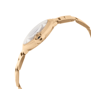 Ballon Bleu de Cartier Certified Pre-Owned,