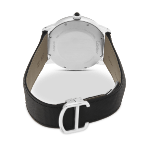 Rotonde de Cartier  Certified Pre-Owned, 