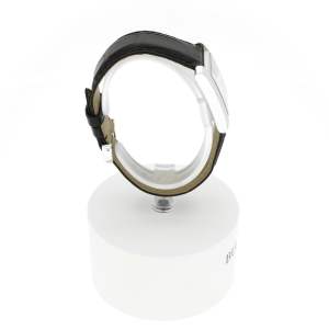 Cartier Tank in Weissgold, W5001156 - Bucherer