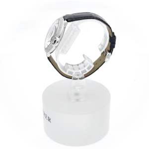 Cartier in White gold, WE900651 - Bucherer