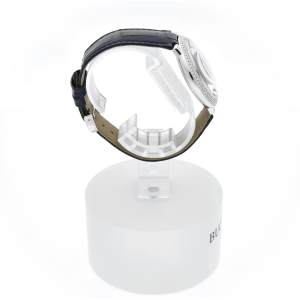 Cartier in White gold, WE900651 - Bucherer