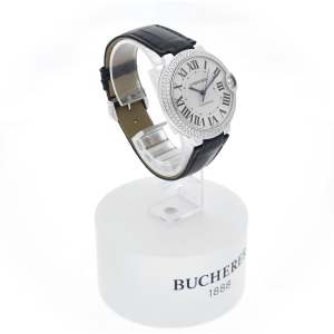 Cartier in White gold, WE900651 - Bucherer
