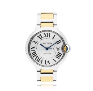 Ballon Bleu de Cartier Certified Pre-Owned,