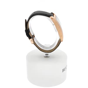 Cartier Tank in Rose gold, 2505 2W2609156 - Bucherer