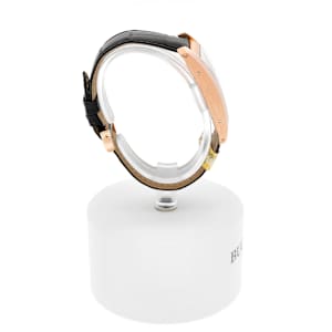 Cartier Tank in Yellow gold, W2603156 - Bucherer