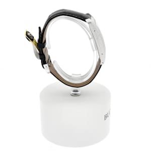 Cartier Tank in White gold, W2605556 - Bucherer