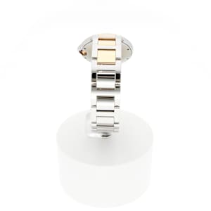 Cartier Ballon Bleu de Cartier in Rose gold, W2BB0003 - Bucherer