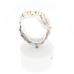 Cartier Ballon Bleu de Cartier in Rose gold, W2BB0003 - Bucherer