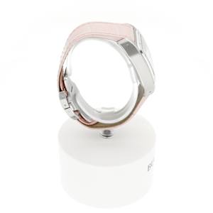 Cartier Santos de Cartier en Acier, W20126X8 - Bucherer