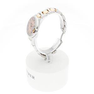 Cartier Ballon Bleu de Cartier in Rotgold, W6920070 - Bucherer