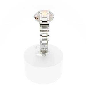 Cartier Ballon Bleu de Cartier in Rotgold, W6920070 - Bucherer