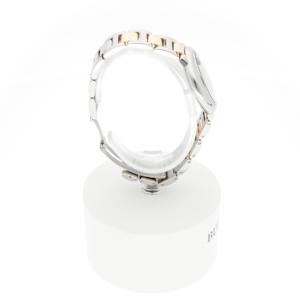 Cartier Ballon Bleu de Cartier in Rotgold, W6920070 - Bucherer