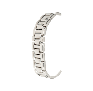 Cartier Pasha de Cartier in White Gold, WJ1016M9 - Bucherer