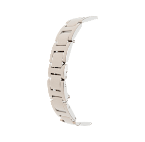 Cartier Ballon Bleu de Cartier in White Gold, WE9006Z3 - Bucherer