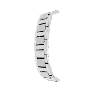 Cartier Pasha de Cartier in Steel, W31072M7 - Bucherer