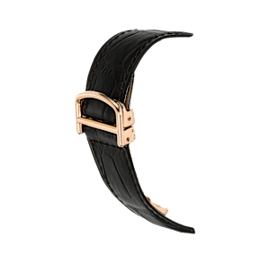 Cartier Pasha de Cartier in Rose Gold, W3019051 - Bucherer