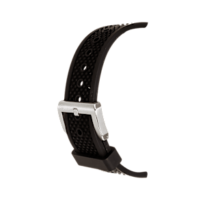 Cartier Calibre de Cartier in Steel, W7100056 - Bucherer