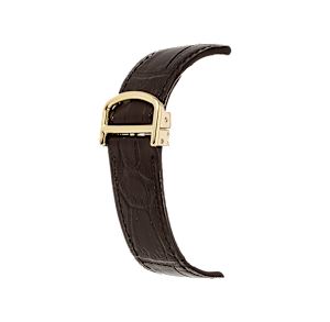 Cartier Tank in Yellow Gold, W2609756 - Bucherer
