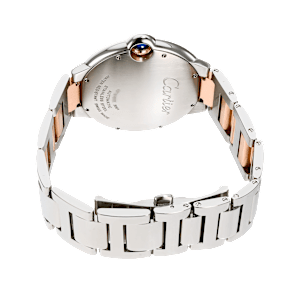 Cartier Ballon Bleu de Cartier in Rose Gold, W6920032 - Bucherer