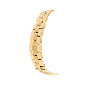 Cartier Clé de Cartier in Yellow Gold, WGCL0003 - Bucherer