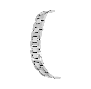 Cartier Pasha de Cartier in Steel, W31037H3 - Bucherer