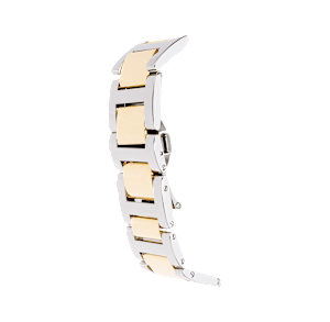 Cartier Ballon Bleu de Cartier in Bicolor, W2BB0031 - Bucherer
