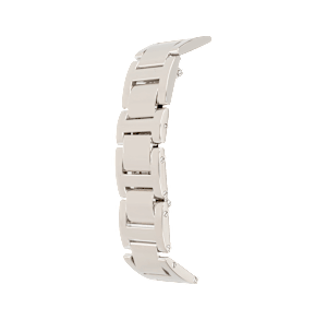 Cartier Ballon Bleu de Cartier in White Gold, WE9006Z3 - Bucherer