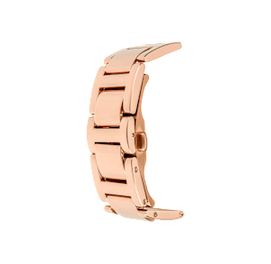 Cartier Ballon Bleu de Cartier in Rose Gold, W69006Z2 - Bucherer