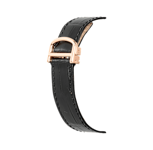 Cartier Tank in Rose Gold, W2610751 - Bucherer