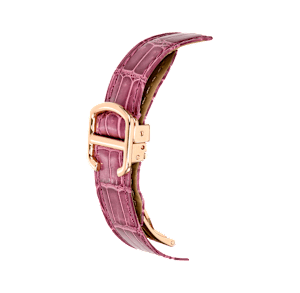 Cartier Ballon Bleu de Cartier in Rose Gold, WJBB0009 - Bucherer