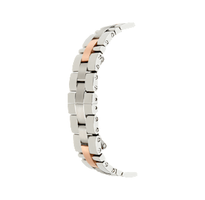 Cartier Clé de Cartier in Bicolor, W2CL0004 - Bucherer