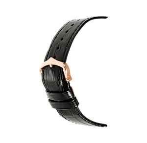 Cartier Ronde de Cartier in Rose Gold, W6801005 - Bucherer