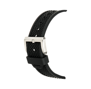 Cartier Calibre de Cartier in Steel, WSCA0010 - Bucherer