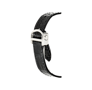 Cartier Pasha de Cartier in Steel, WSPA0012 - Bucherer