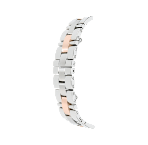 Cartier Clé de Cartier in Bicolor, W2CL0003 - Bucherer