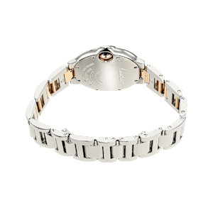 Cartier Ballon Bleu de Cartier in Bicolor, W2BB0002 - Bucherer