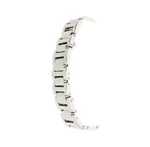 Cartier Ballon Bleu de Cartier in Bicolor, W2BB0002 - Bucherer