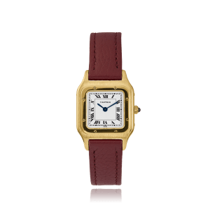 Santos Certified Pre Owned
,