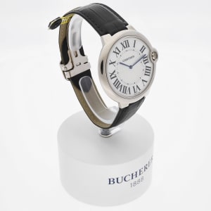 Ballon Bleu de Cartier  Certified Pre-Owned, 