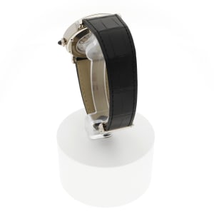 Rotonde de Cartier  Certified Pre-Owned, 