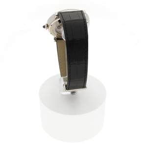 Rotonde de Cartier  Certified Pre-Owned, 