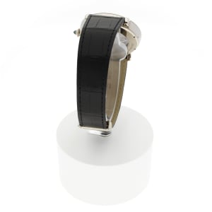 Rotonde de Cartier  Certified Pre-Owned, 