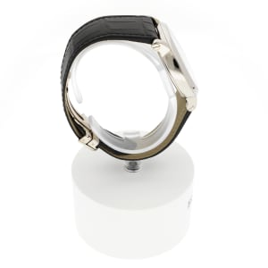 Rotonde de Cartier  Certified Pre-Owned, 