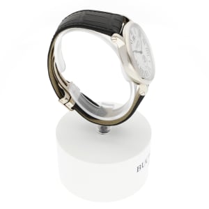 Rotonde de Cartier  Certified Pre-Owned, 