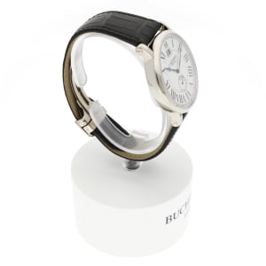 Rotonde de Cartier  Certified Pre-Owned, 