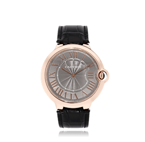 Cartier Ballon Bleu de Cartier in Rotgold, W6920089 - Bucherer