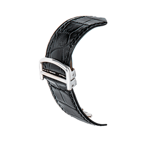 Cartier Ronde de Cartier in White Gold, WR000551 - Bucherer